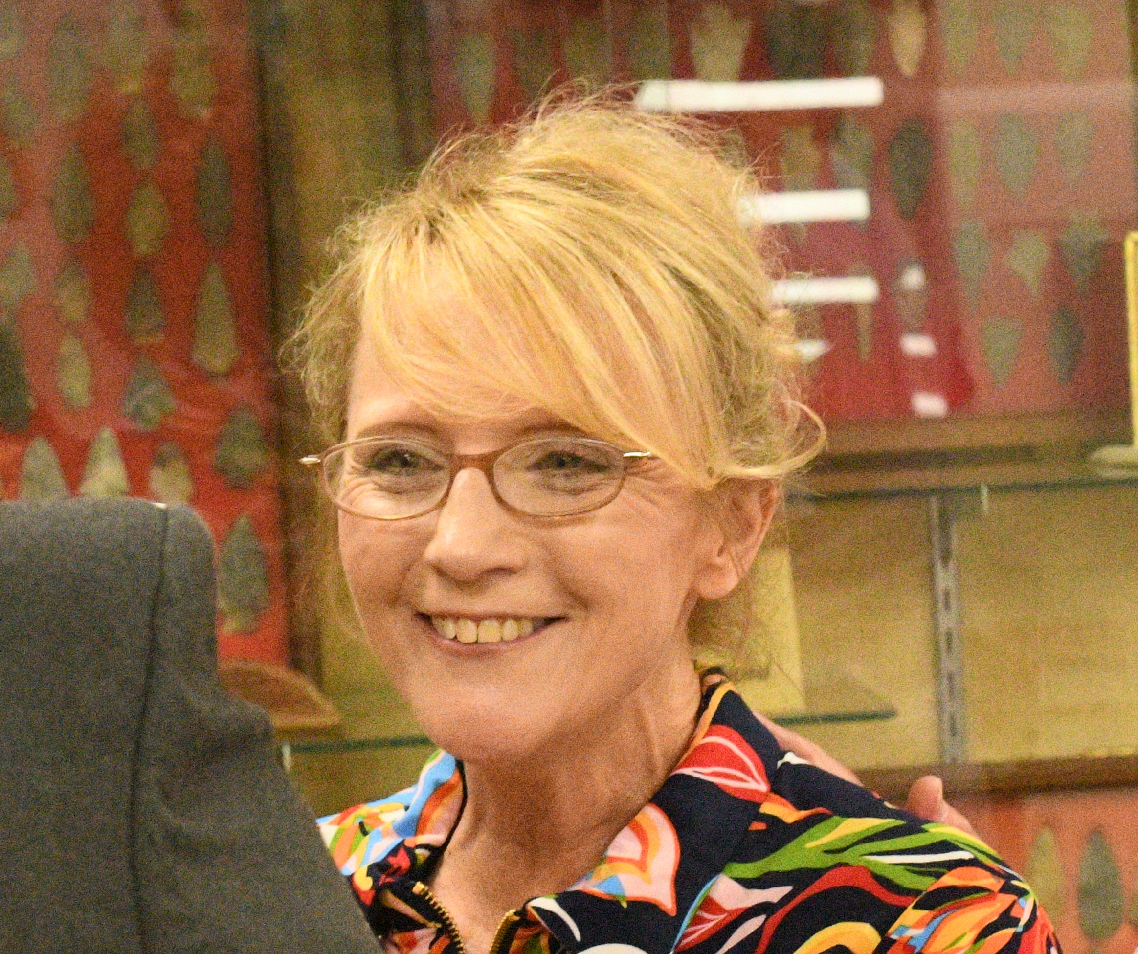 Contact Us BLOUNT COUNTY MEMORIAL MUSEUM HISTORICAL SOCIETY contact-us-blount-county-memorial-museum-historical-society