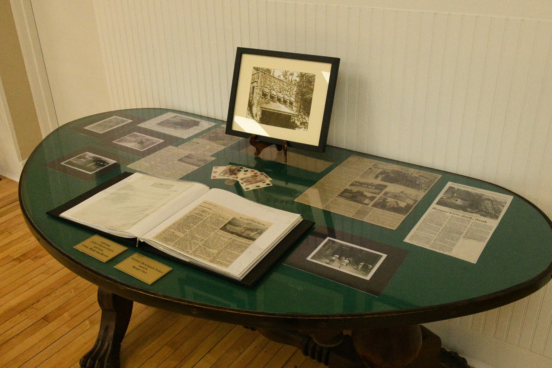 exhibits-blount-county-memorial-museum-historical-society