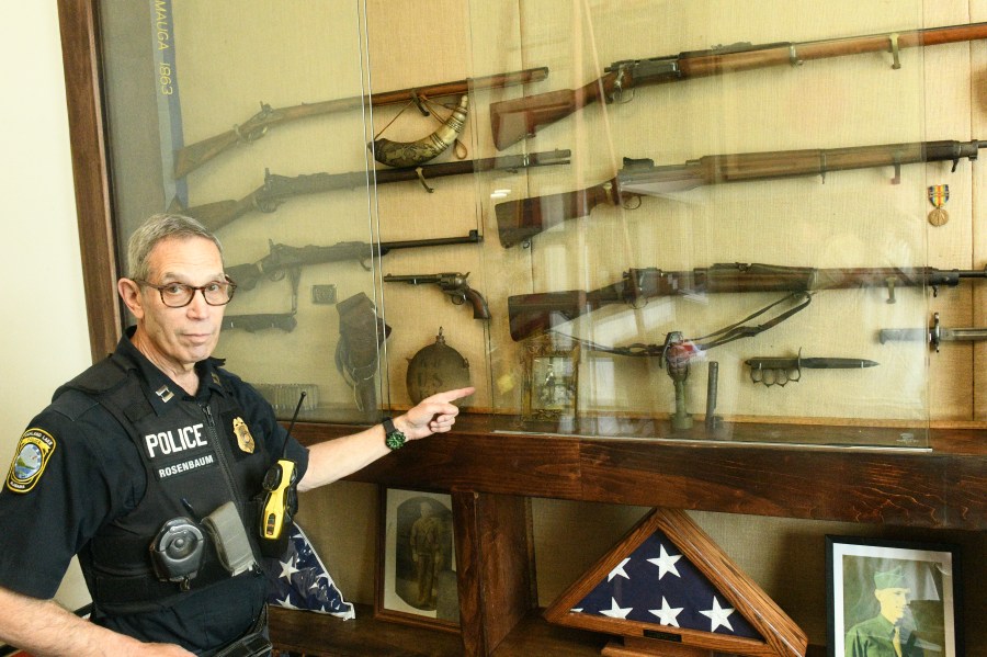 exhibits-blount-county-memorial-museum-historical-society