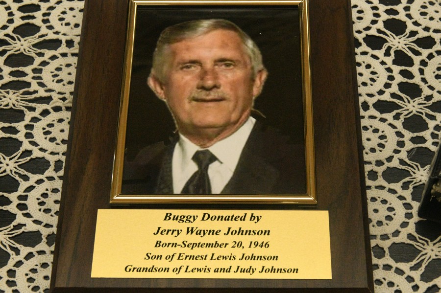 exhibits-blount-county-memorial-museum-historical-society