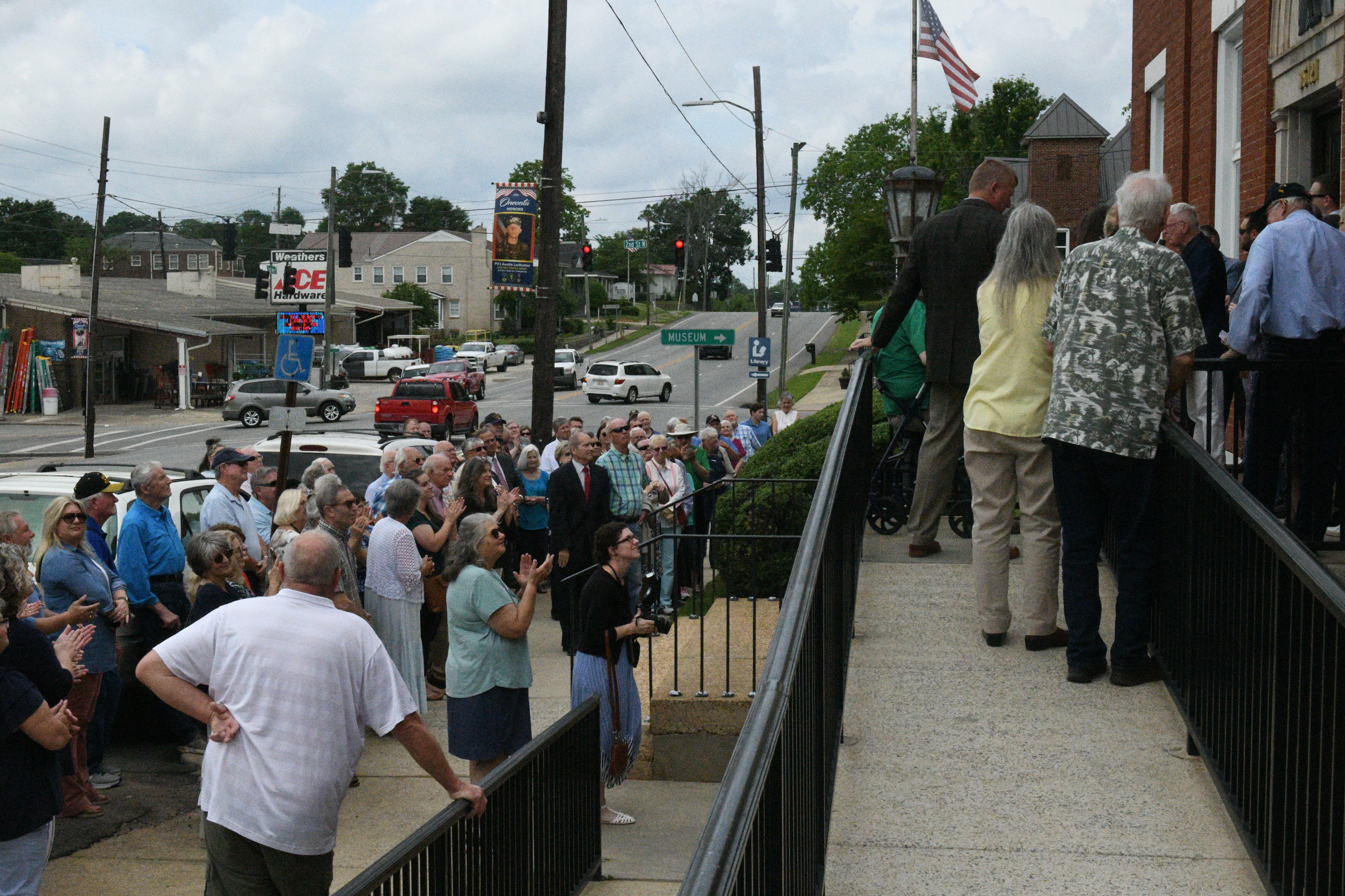 Gallery BLOUNT COUNTY MEMORIAL MUSEUM HISTORICAL SOCIETY Gallery BLOUNT COUNTY MEMORIAL MUSEUM HISTORICAL SOCIETY