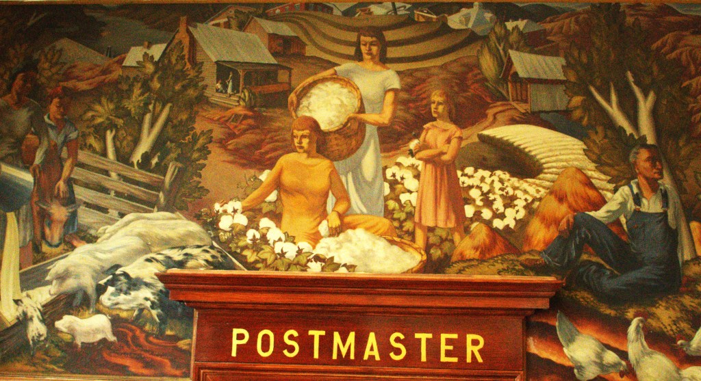 BLOUNT COUNTY MEMORIAL MUSEUM HISTORICAL SOCIETY BLOUNT COUNTY MEMORIAL MUSEUM HISTORICAL SOCIETY